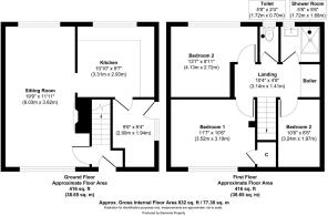 236 Heathfield rd (1).jpg