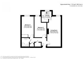 Floorplan.jpg