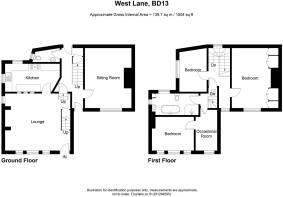 FLOOR PLAN 32 WEST LANE BD13 3HX.jpg