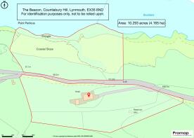 Land Plan