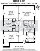 2 Hepple Close - hi.jpg