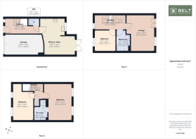CAM05543G0-PR0071-BUILD01.png