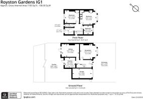 Floor-Plan.jpg