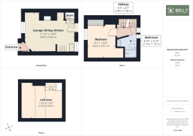 CAM04584G0-PR0660-BUILD01.png