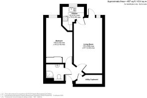 Floorplan.jpg