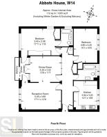9 abbots house.JPG