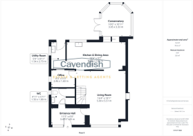 CAM01843G0-PR0379-BUILD01-FLOOR00.png