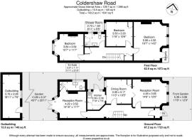 Coldershaw Road-SA m.jpg