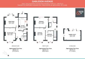 Gableson Avenue.jpg