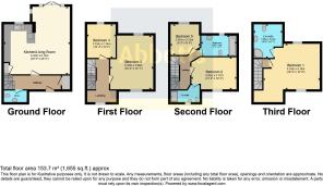 FLOOR-PLAN
