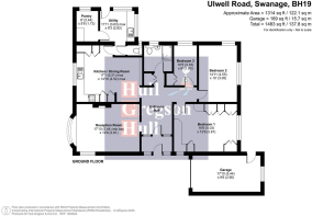 Floorplan 1.png