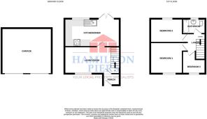 34BroomhallRoad-High.jpg