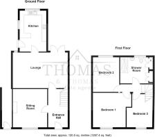 4 Tycroes Road, Ammanford.jpg