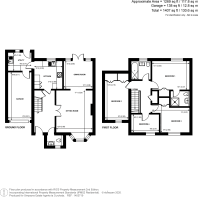Picture 17