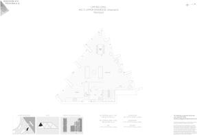 Floorplan UL.jpg
