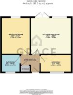 401FoxhallRoad-High.jpg