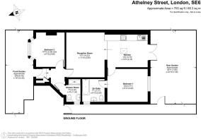 Floorplan v2.jpg