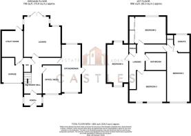 19ARiversideAvenue-High-2.jpg