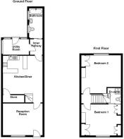 36 Railway Street, Barnoldswick - all floors.JPG