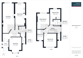 Floorplan.png