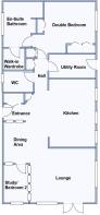 16worley way