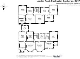 floorplan London .jpg