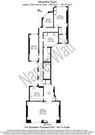 16 Alexandra Court - hi.jpg