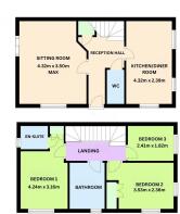 33 Woolpitch Wood.jpg