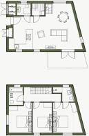 House 3.jpg