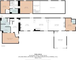 all_floors_2_hilltop_road_highfield_barn_chesterfi
