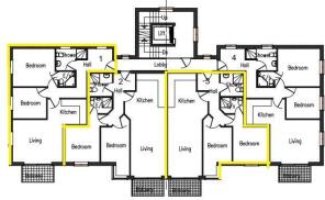 First Floor.jpg