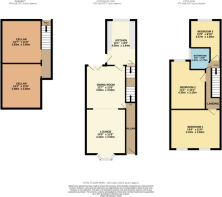 Floorplan.png