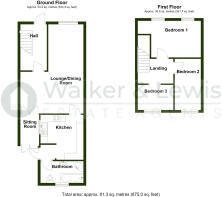 4 Cyres Street