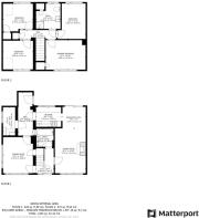 20 Keycol Hill, Sittingbourne.jpg