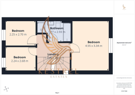 CAM03976G0-PR0331-BUILD01-FLOOR01.png