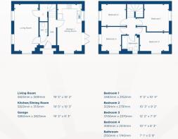 Goldcrest floorplan.jpg