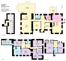 Westfield House.jpg