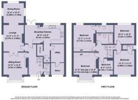 73 Forton Road, N...