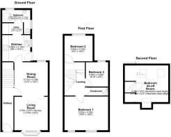 110 Priory Street, Corsham - all floors.JPG