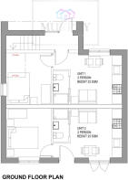 IMG-20250827-WA0005