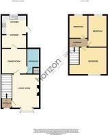 20wiltonroad-High.jpg
