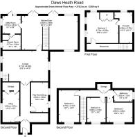 185 Daws Heath Road.jpg (1).jpeg