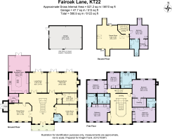 Final_1215387_Fairoa