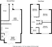 Floorplans.jpg