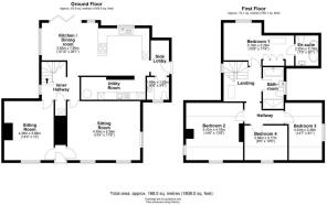 Floorplan.jpg