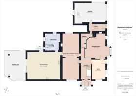 CAM01419G0-PR0083-BUILD01-FLOOR00.jpg