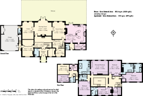 6-Hungershall-Park-6