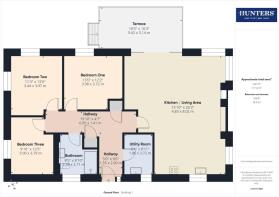 CAM06339G6-PR0035-BUILD01-FLOOR00.jpg
