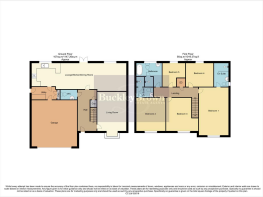 16, Nether View Bolsover, Chesterfield, S44 6GH.pn