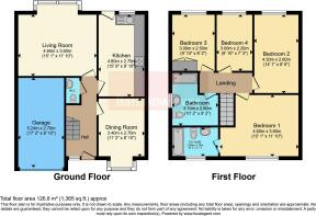FLOOR-PLAN